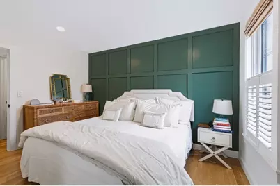 68 Milk St, Newburyport, MA 01950 - Photo 17