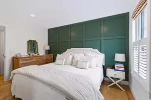 68 Milk St, Newburyport, MA 01950 - Photo 17
