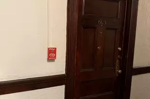 8 Garrison St, Boston, MA 02116 - Photo 9