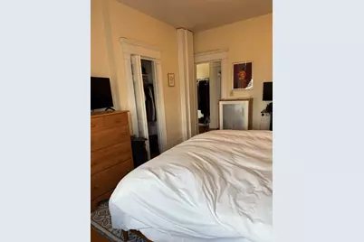 8 Garrison St #609, Boston, MA 02116 - Photo 7