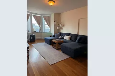 8 Garrison St #609, Boston, MA 02116 - Photo 3