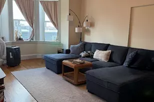 8 Garrison St, Boston, MA 02116 - Photo 3