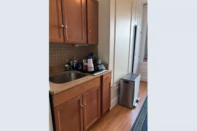 8 Garrison St #609, Boston, MA 02116 - Photo 5