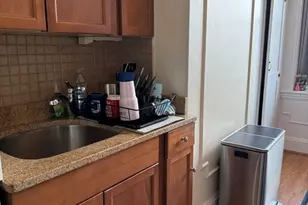8 Garrison St, Boston, MA 02116 - Photo 5