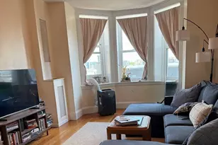 8 Garrison St, Boston, MA 02116 - Photo 1