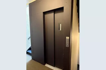8 Garrison St #609, Boston, MA 02116 - Photo 11