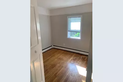 12 Fourth Street Place #2, Cambridge, MA 02141 - Photo 11