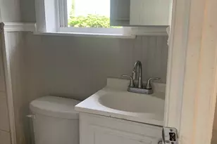 12 Fourth St Pl, Cambridge, MA 02141 - Photo 7