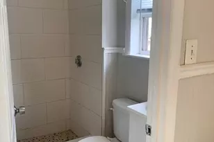 12 Fourth St Pl, Cambridge, MA 02141 - Photo 9