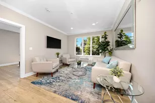 21 Totman St, Quincy, MA 02169 - Photo 3