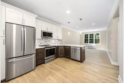 21 Totman Street #201, Quincy, MA 02169 - Photo 5
