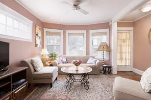 70 Putnam St, Watertown, MA 02472 - Photo 3