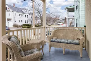 70 Putnam St, Watertown, MA 02472 - Photo 15