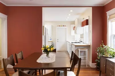 70 Putnam Street #70, Watertown, MA 02472 - Photo 5