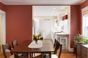 70 Putnam St, Watertown, MA 02472 - Photo 5