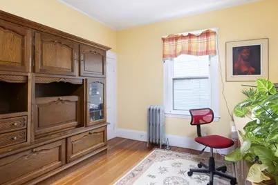 70 Putnam Street #70, Watertown, MA 02472 - Photo 9