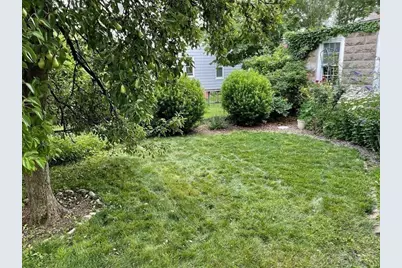 70 Putnam Street #70, Watertown, MA 02472 - Photo 13