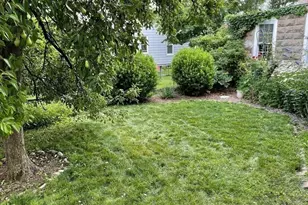 70 Putnam St, Watertown, MA 02472 - Photo 13