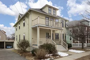70 Putnam St, Watertown, MA 02472 - Photo 1