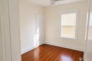 70 Putnam St, Watertown, MA 02472 - Photo 15