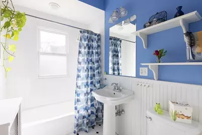 70 Putnam Street #70, Watertown, MA 02472 - Photo 7