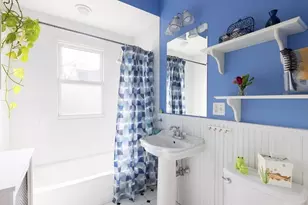 70 Putnam St, Watertown, MA 02472 - Photo 7