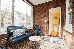 11 Vinal St, Boston, MA 02135 - Photo 19