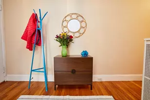 11 Vinal St, Boston, MA 02135 - Photo 15