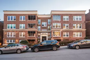 11 Vinal St, Boston, MA 02135 - Photo 1