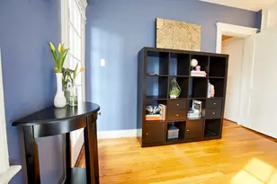 11 Vinal St, Boston, MA 02135 - Photo 13