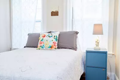 11 Vinal St #5A, Boston, MA 02135 - Photo 17