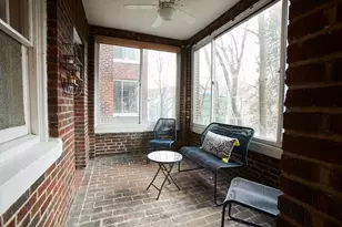11 Vinal St, Boston, MA 02135 - Photo 17