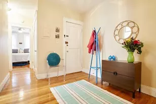 11 Vinal St, Boston, MA 02135 - Photo 13