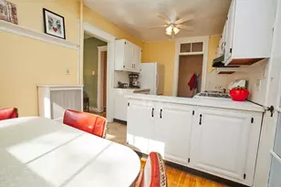 11 Vinal St, Boston, MA 02135 - Photo 7
