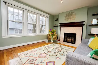 11 Vinal St #5A, Boston, MA 02135 - Photo 3