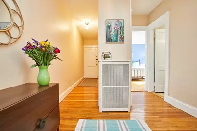 11 Vinal St #5A, Boston, MA 02135 - Photo 9