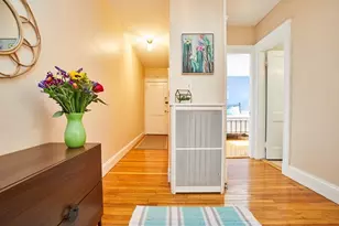 11 Vinal St, Boston, MA 02135 - Photo 9