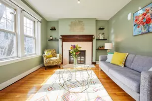 11 Vinal St, Boston, MA 02135 - Photo 1