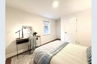 16 Claremont Park #1, Boston, MA 02118 - Photo 21