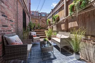16 Claremont Park, Boston, MA 02118 - Photo 27