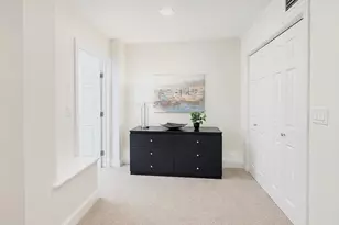 16 Claremont Park, Boston, MA 02118 - Photo 15