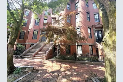 16 Claremont Park #1, Boston, MA 02118 - Photo 29