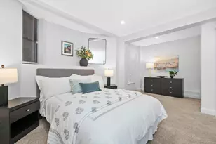 16 Claremont Park, Boston, MA 02118 - Photo 13