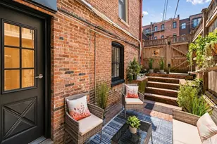 16 Claremont Park, Boston, MA 02118 - Photo 3