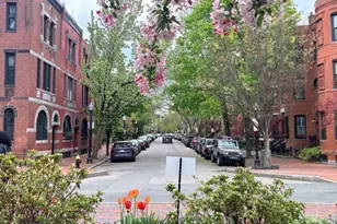 16 Claremont Park, Boston, MA 02118 - Photo 35