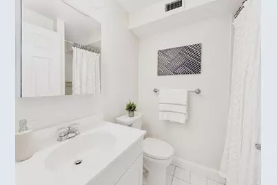 16 Claremont Park #1, Boston, MA 02118 - Photo 19