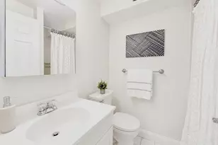 16 Claremont Park, Boston, MA 02118 - Photo 19