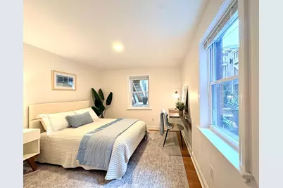 16 Claremont Park #1, Boston, MA 02118 - Photo 19
