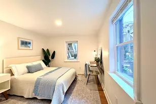 16 Claremont Park, Boston, MA 02118 - Photo 19