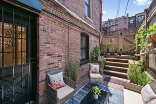 16 Claremont Park, Boston, MA 02118 - Photo 29